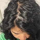 Customer Image, click to open customer review