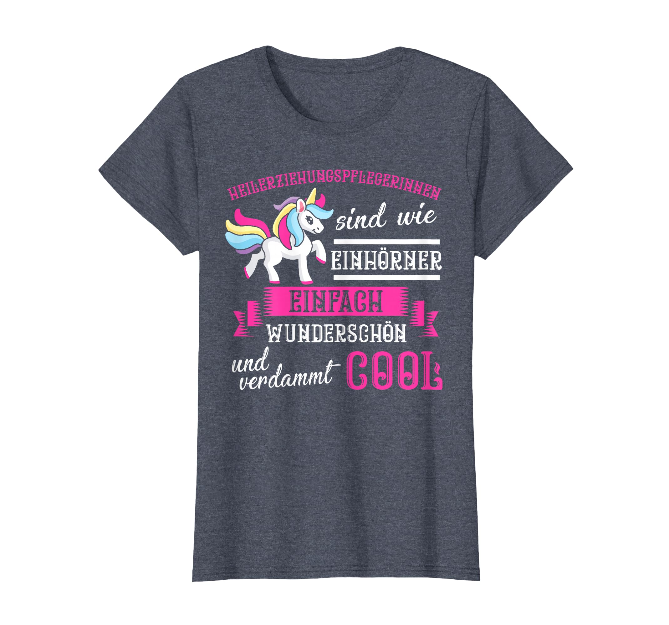 Kleidung mit Designs von Amazon Merch on Demand