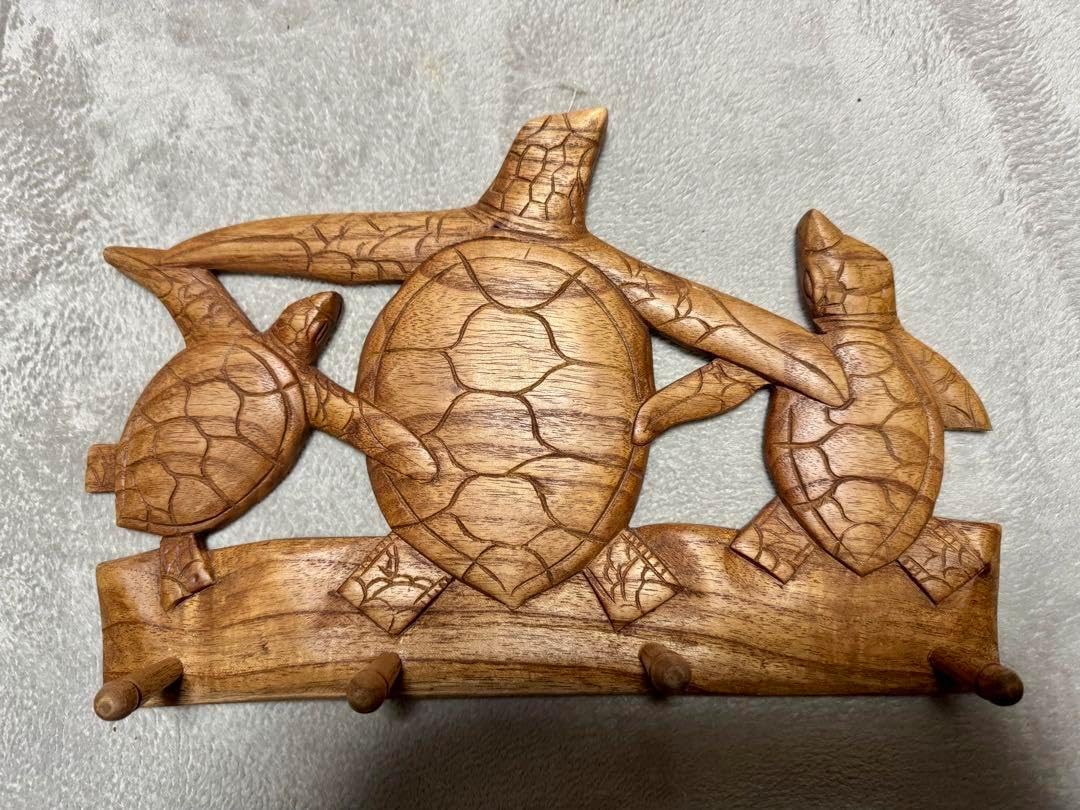 大型・美品】勲三等瑞宝章 勲記 額縁のみ 木製枠 勲章額 叙勲額 大型