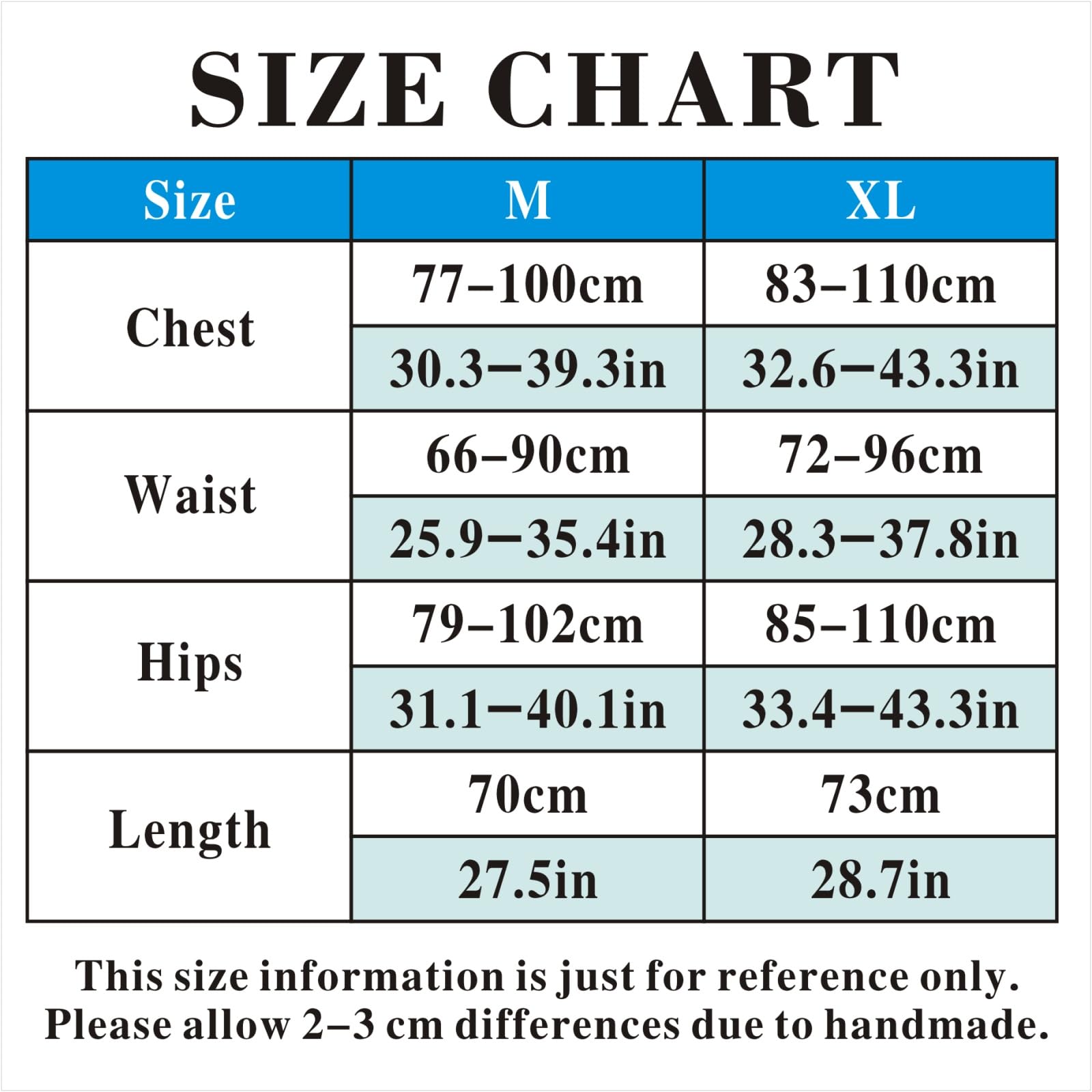 RuiChy Herren Glänzendes Body Armellos Fitness Overall Tank Top Shiny Rundhals Einteiliges Leotard Wrestling Singlet Unitard Freizeit Trainings Playsuit Festival Rave Nachtwäsche