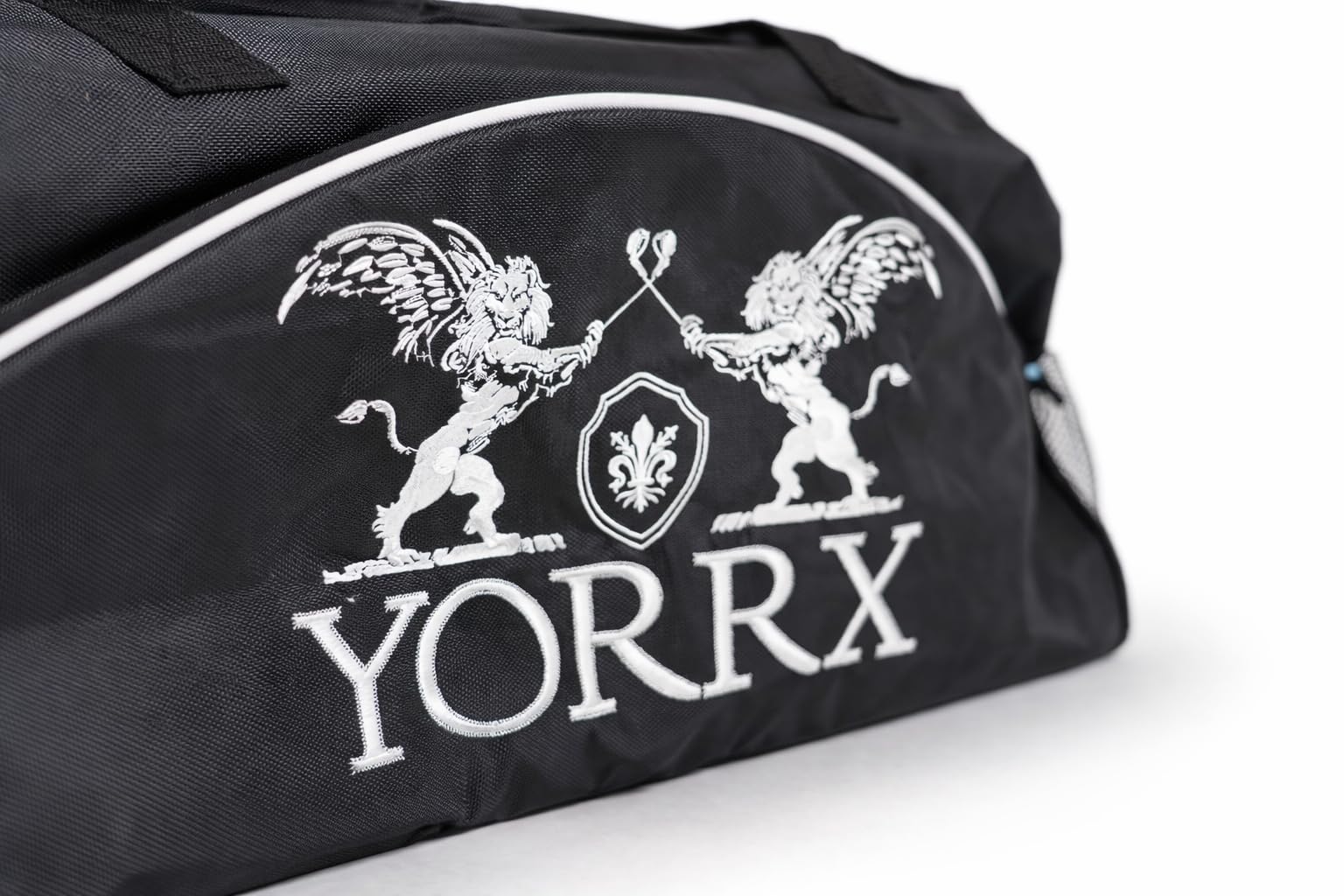 Torba sportowa XL HAMMA/Goltrolley torba transportowa/wózek golfowy Carrybag – pasuje np. do Pro 5 i Pro 7