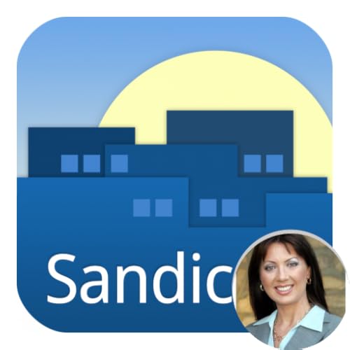 Giselle Ferguson Mobile MLS - //medicalbooks.filipinodoctors.org