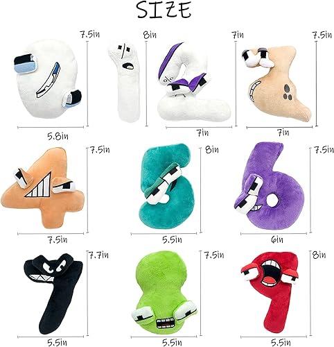 Miniatura 6 de UDLOVU Almohadas decorativas, almohadas de sofá, almohadas para sofá, bonita decoración de habitación y almohada de felpa para dormitorio, sofá y