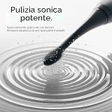 ORDO Sonic+ foto 4