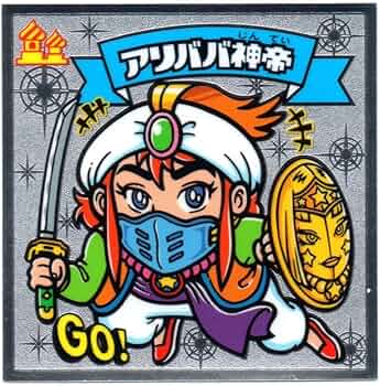 71Zuk7DJmHL._AC_UF350,