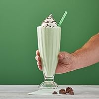 Vista 420 de DaVinci Gourmet - Jarabe sin azúcar.