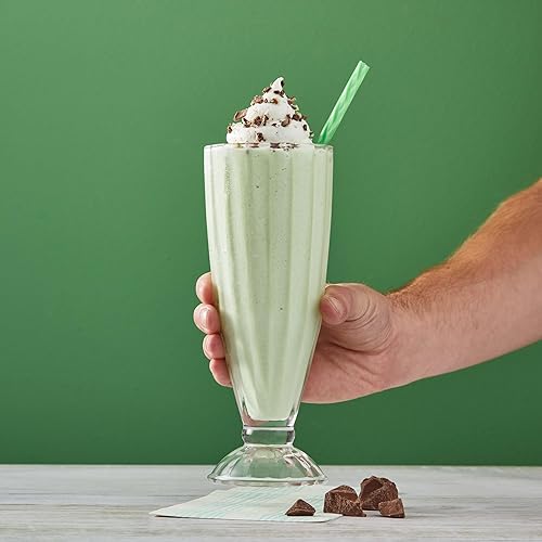 Miniatura 177 de DaVinci Gourmet Sugar-Free Madagascar Vanilla Syrup, 25.4 Fluid Ounce (Pack of 4)