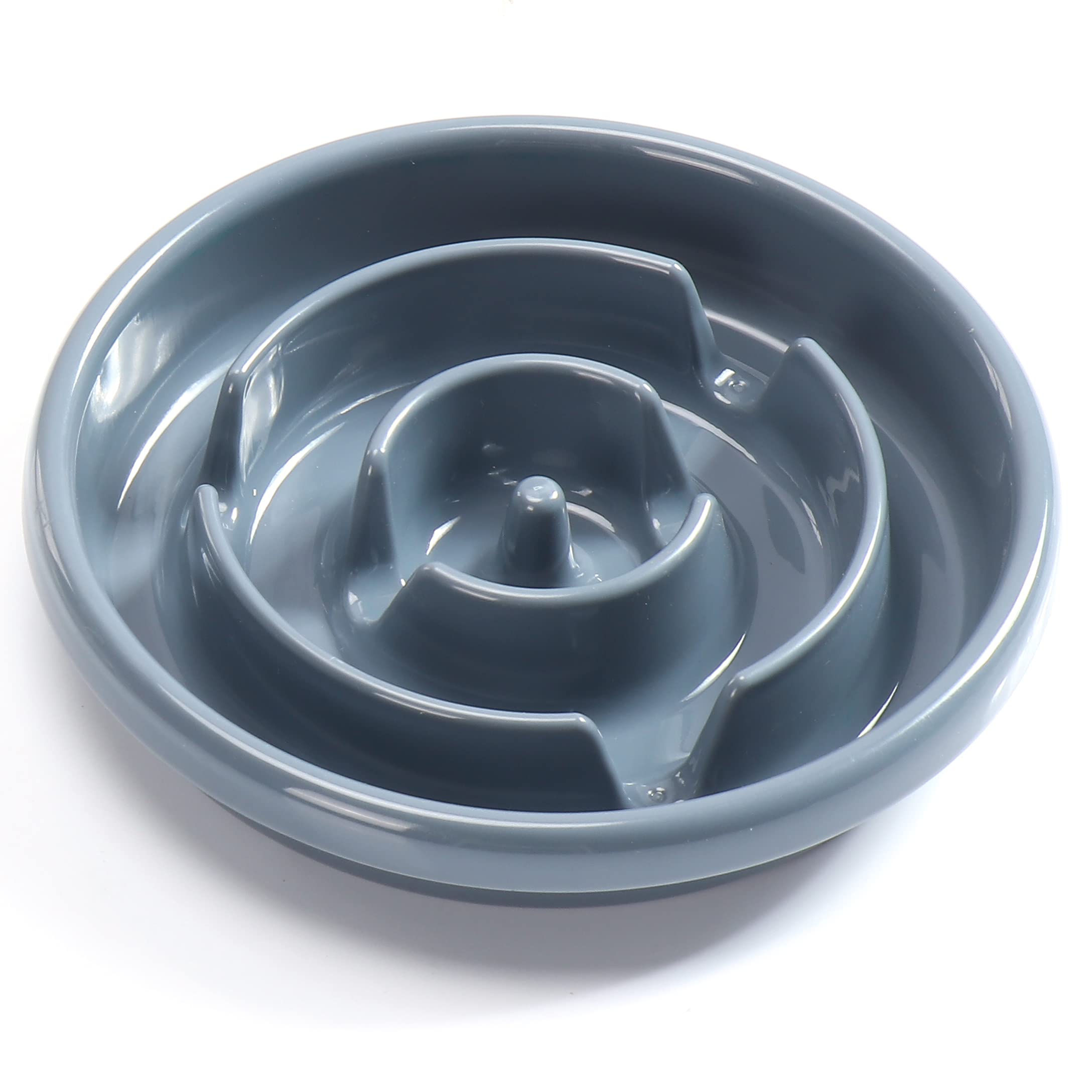 Panzzda Slow Feeder Dog Bowls Replacement Bowl for sale North Las