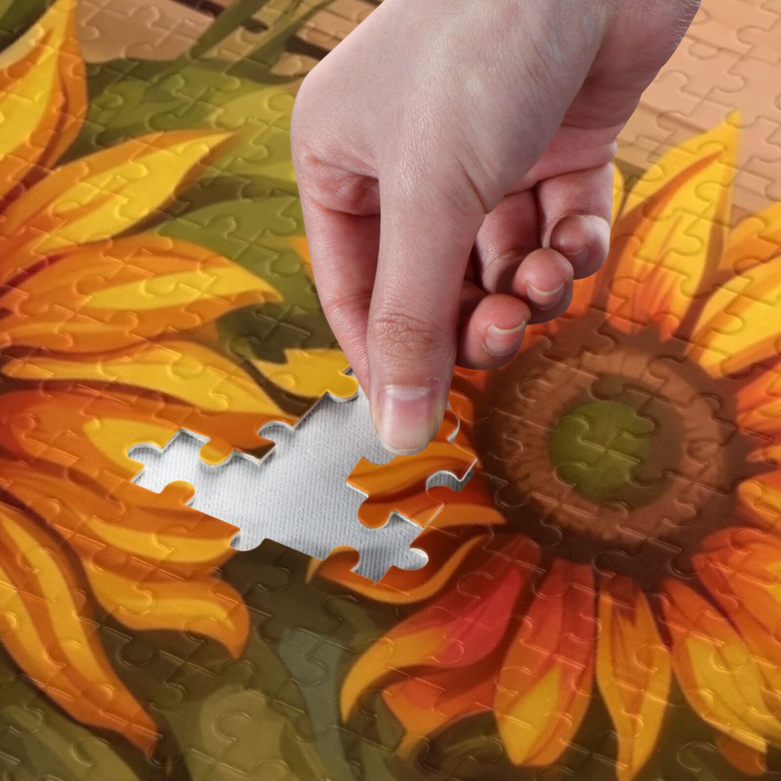 かものふらわー spangle flower top～ｽﾊﾟﾝｸﾞﾙﾌﾗﾜｰﾄｯﾌﾟ | flower／フラワー公式通販