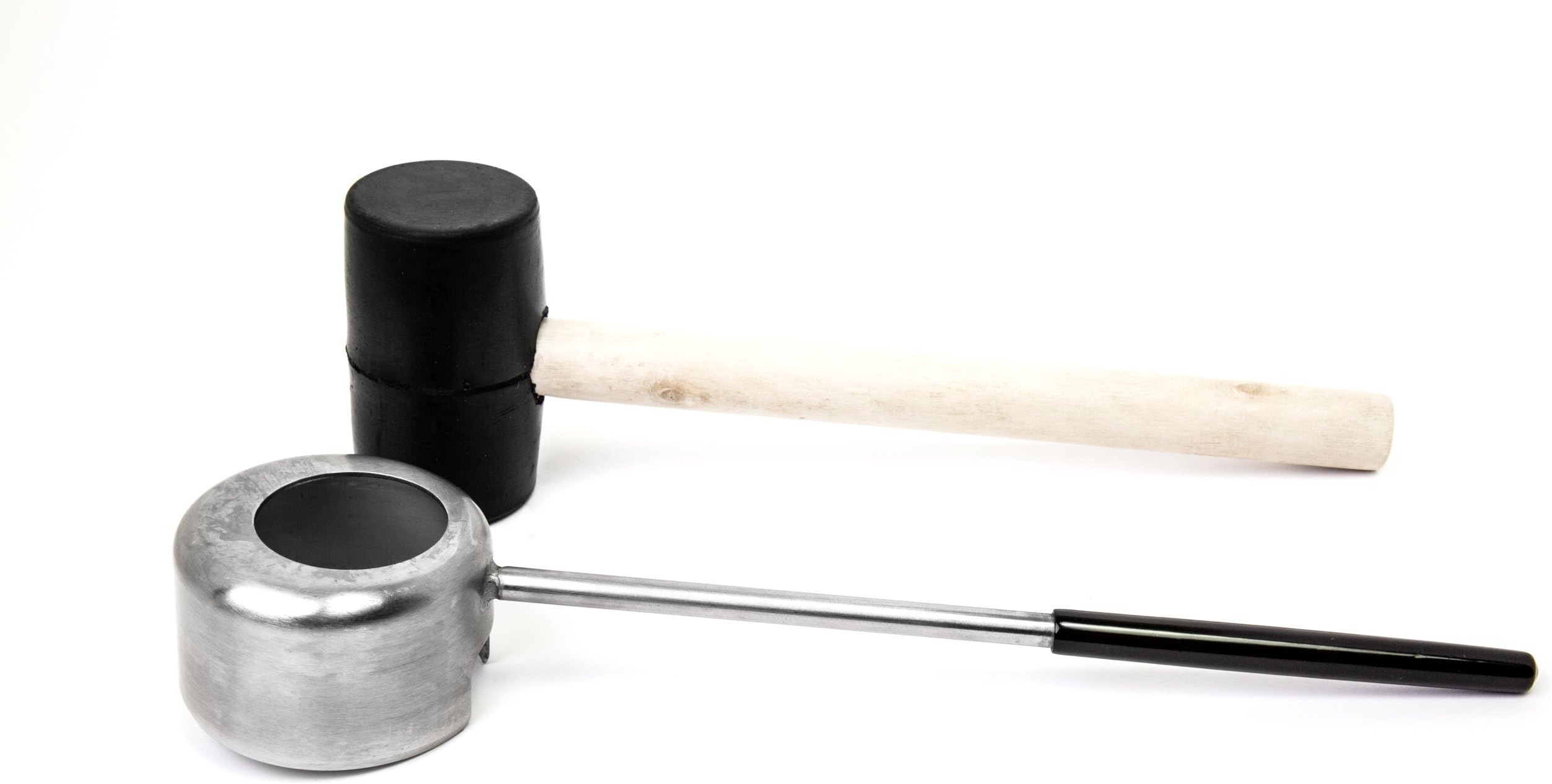 Coconut Opener Tool | Coconut Tool | Young Coconut Opener Tool | mallet not included