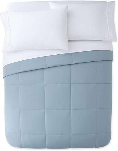 Miniatura 8 de Algodón Loft Comforter