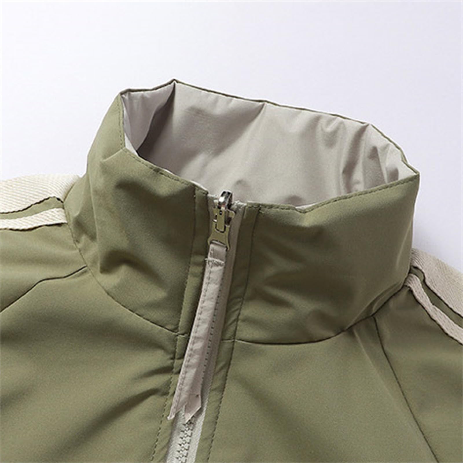 Chaqueta Negra Hombre Abrigo Hombre Abrigo Negro Chaqueta Parka Casaco Acolchoado Homem Acolchado Militar Abrigos De Paño Acolchada Parka Casual Chaquetas De Plumas Paño Larga Cazadora Plumas Militar