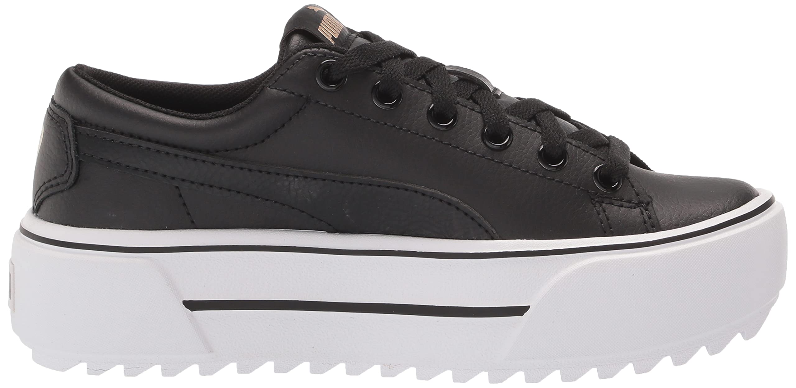 PUMA Kaia Platform, Zapatillas Mujer