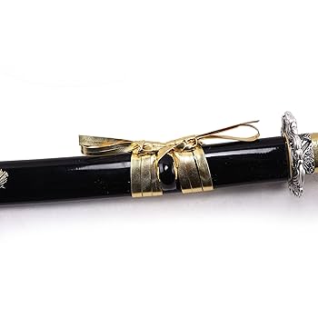 将軍の矛（実物大）ハンドメイド木刀 将軍の矛（実物大）ハンドメイド木刀