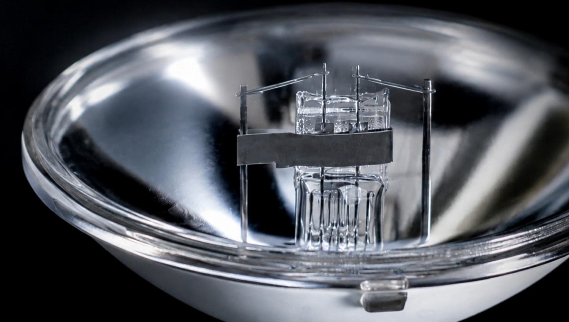 LedWekei Par 64 1000w Bulb,Halogen Stage par Lamp 120v 1000w Par