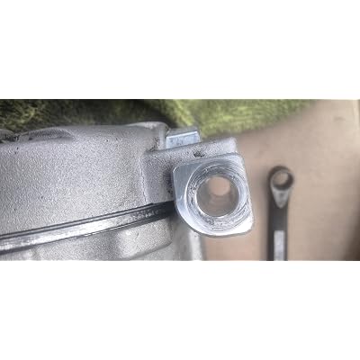ubuy Belize