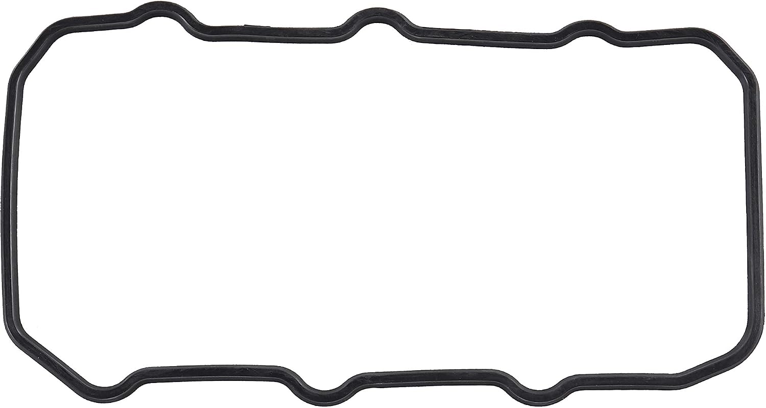 DNJ VC705 Valve Cover Gasket