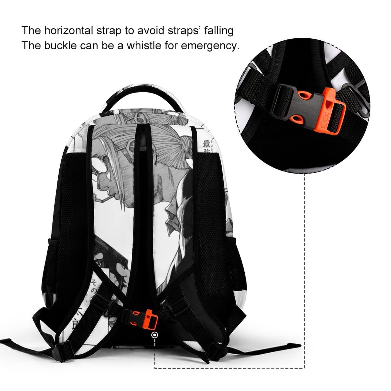 Teikyoリック型バック Amazon.co.jp: SAKAMOTO DAYS サカモトデイズリュック ビジネス