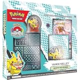 Pokémon TCG: 2023 Pokémon TCG World Championships Deck