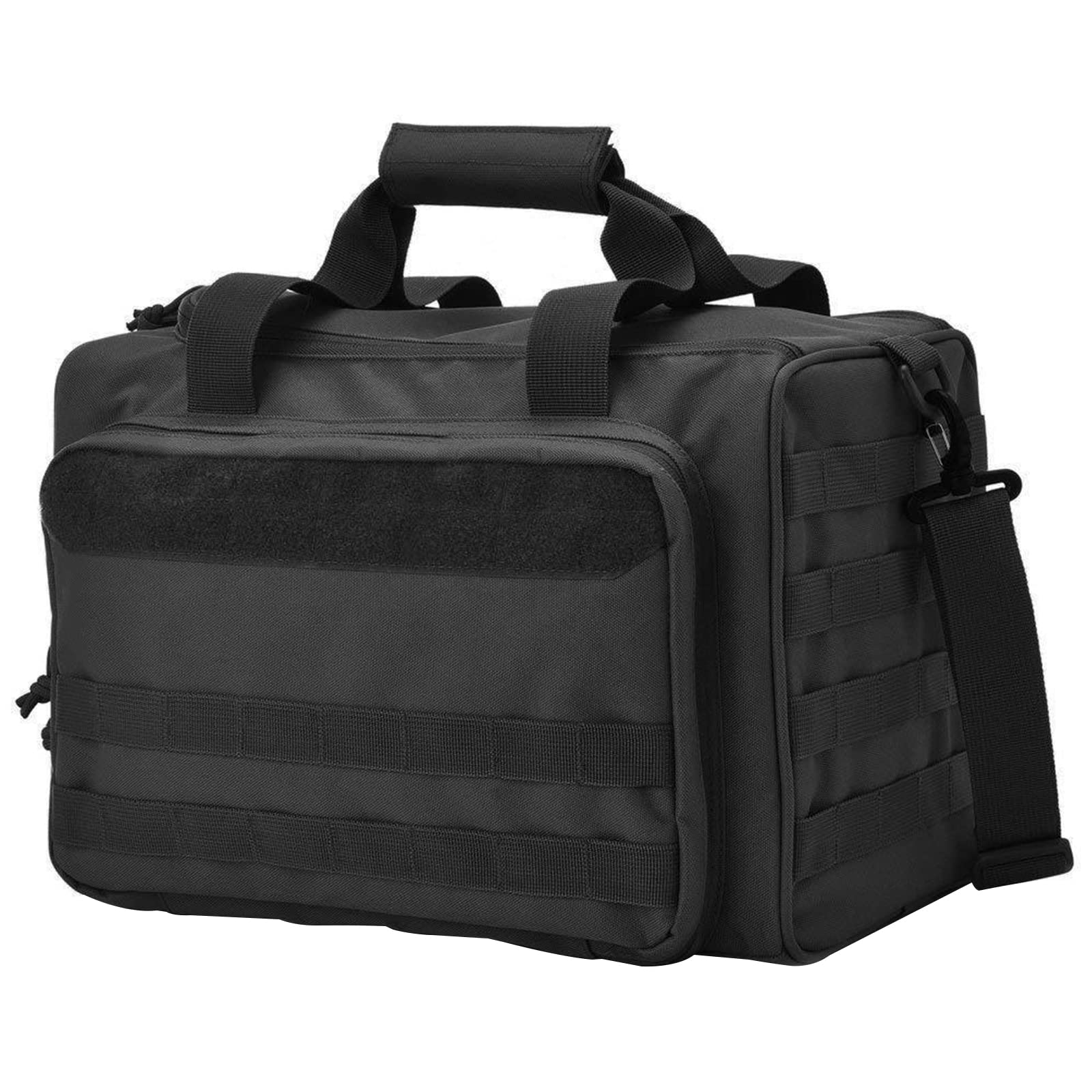 Sac d'arme Tactique Multifonctionnel étanche pour Chasse et Sport