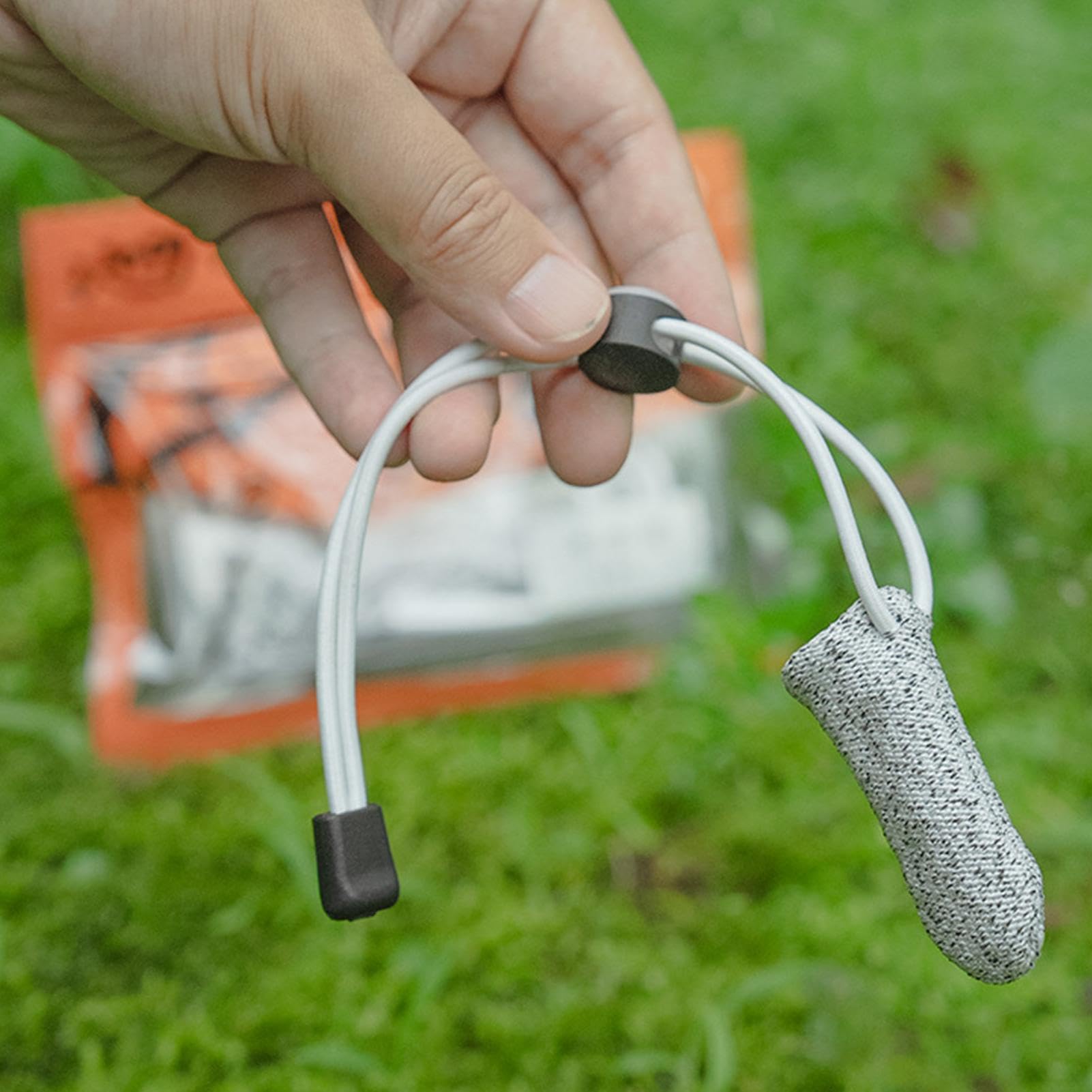 Single Finger Fishing Gloves - Surf and Fly Fishing Finger Protectors | Non Slip Casting Gloves Adaptive Finger Gloves, Finger Shield Unifinger Gloves for Men and Women Outdoor Fishing Activities