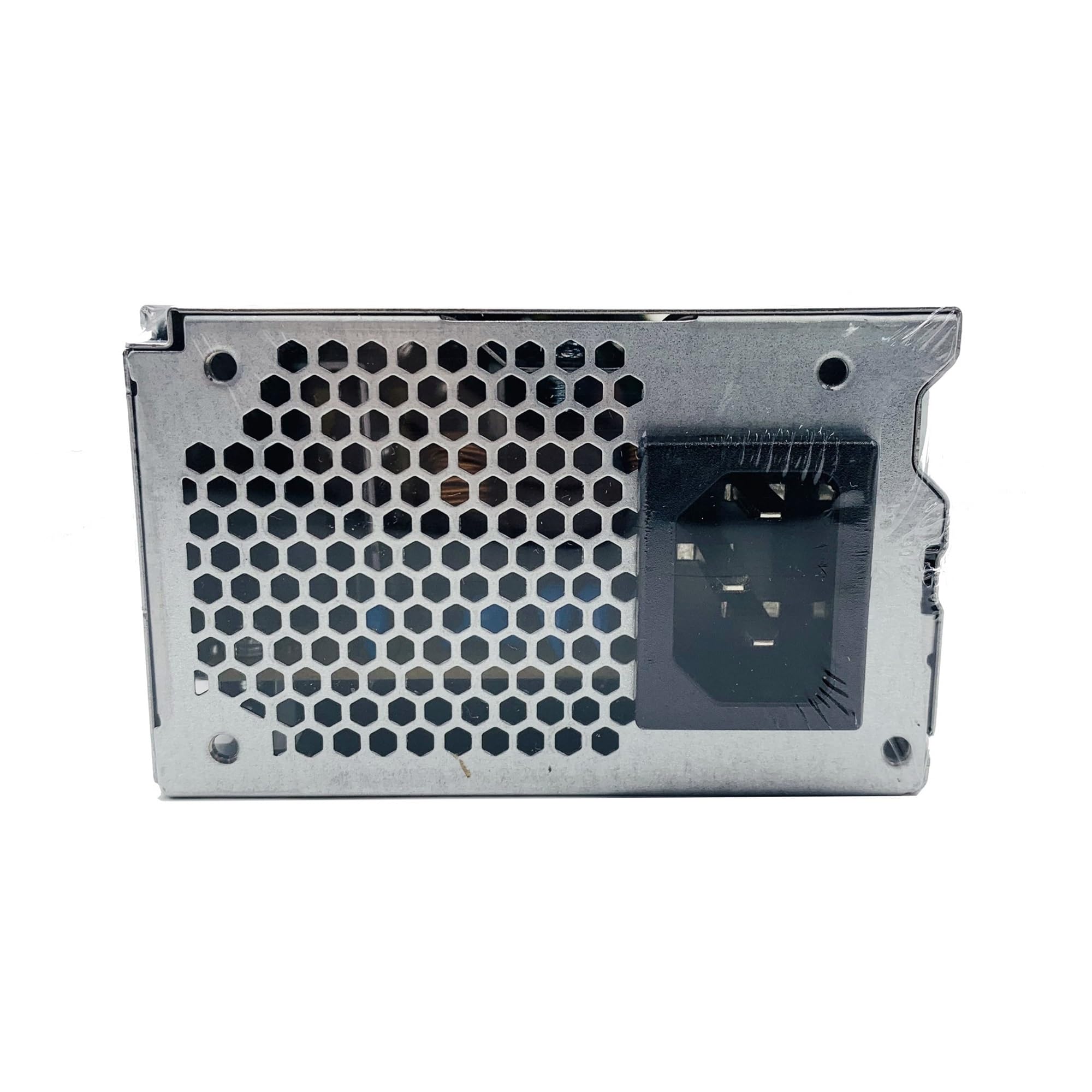 Alimentation PC coupée : Réparer avec le bloc 600 G3 SFF 180W 915544-001