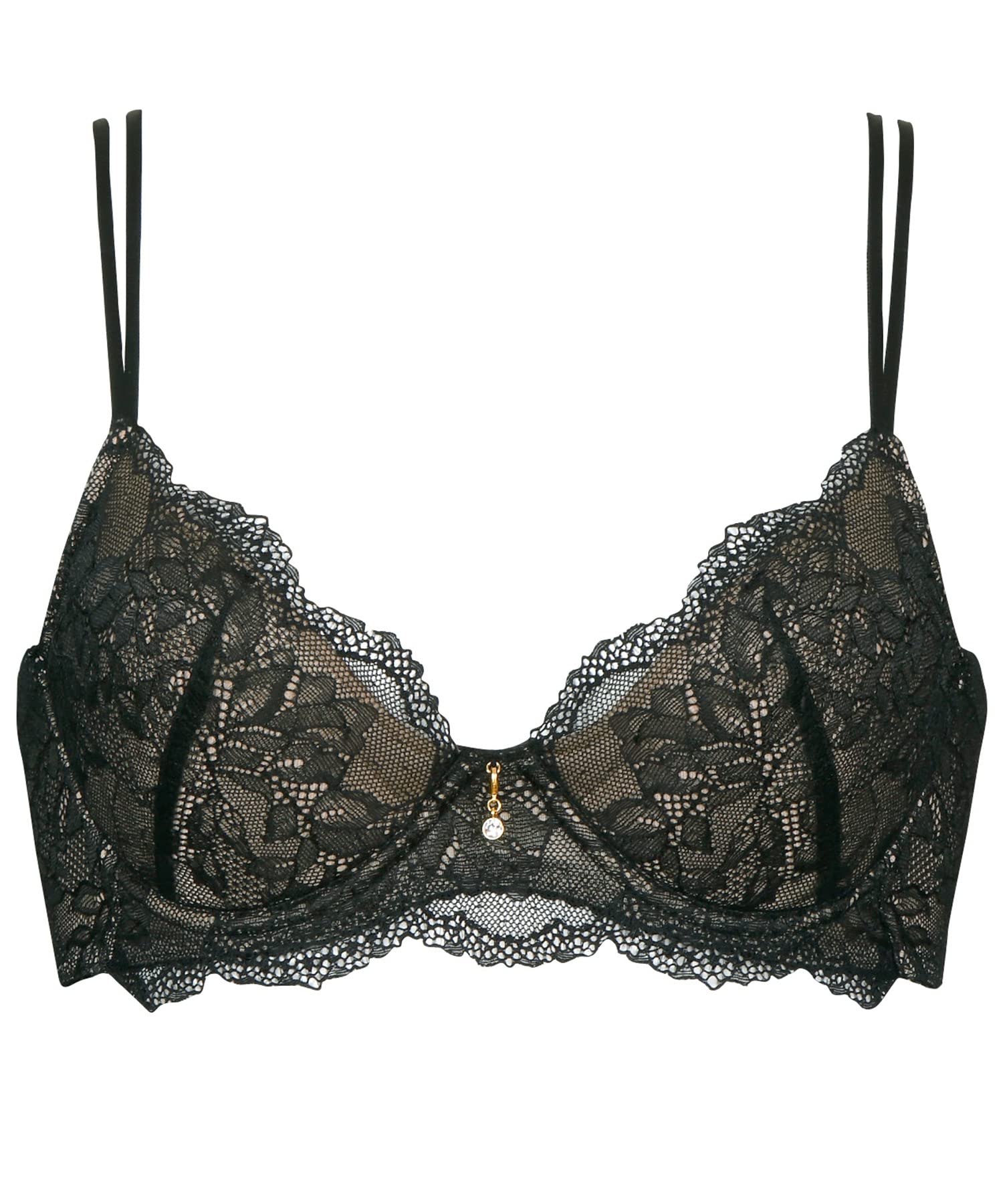 飛行機Wingストラップ 飛行機Wingストラップ