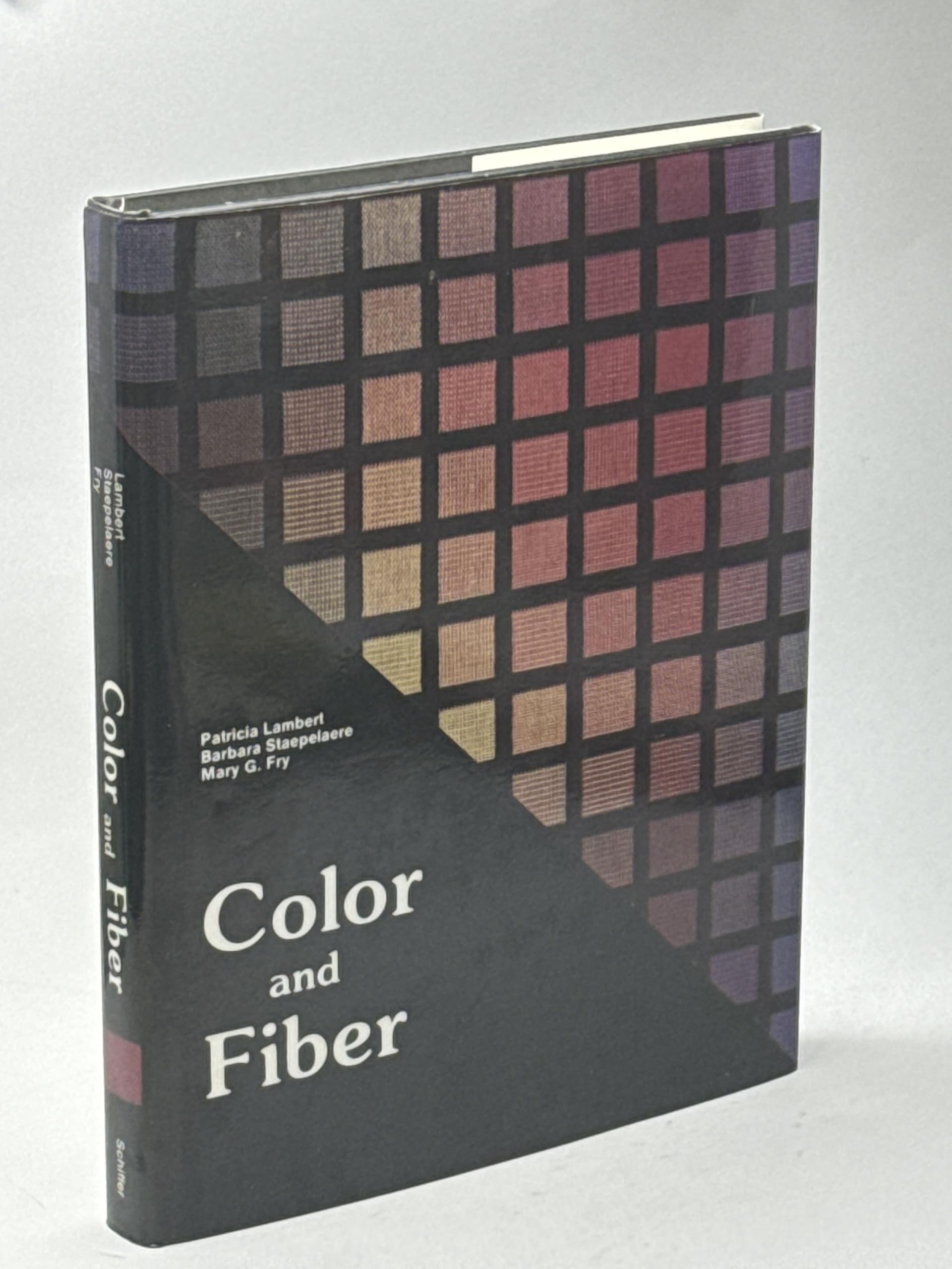 Color and Fiber poudre cheveux densifiante pour une coiffure parfaite en soirée