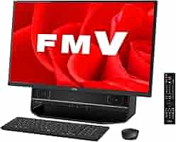 富士通 ESPRIMO WF2/B3 (FH90/B3)一体型 27型 美品 71ZurrXlAQL._AC_SY200_QL15_.jpg