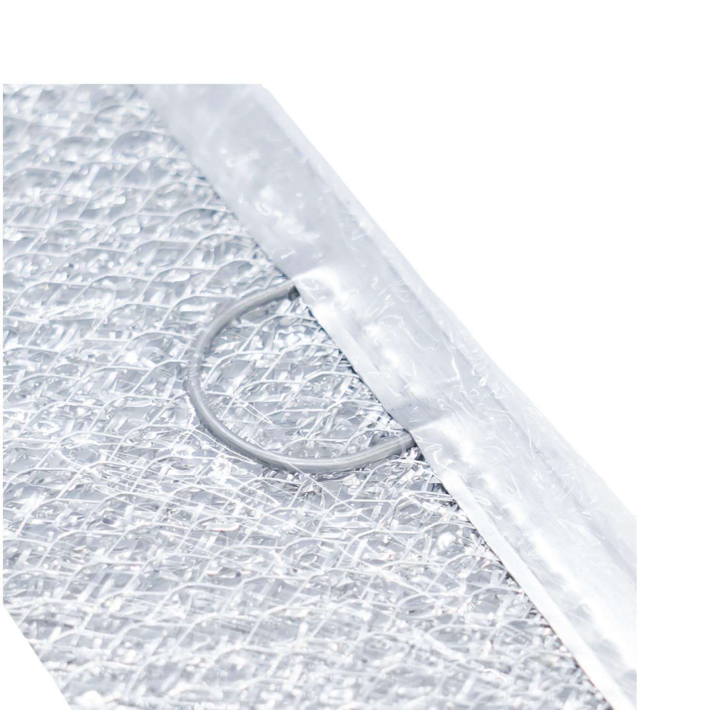 Amazon.com: WB02X32793 for GE Range Vent Hood Microwave Aluminum