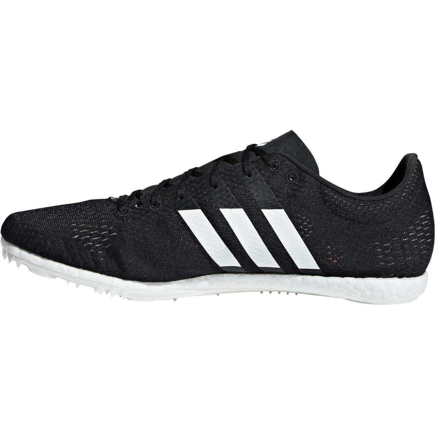 adidas Adizero Avanti męskie buty do biegania w terenie