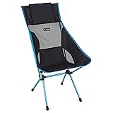 Helinox Sunset Chair