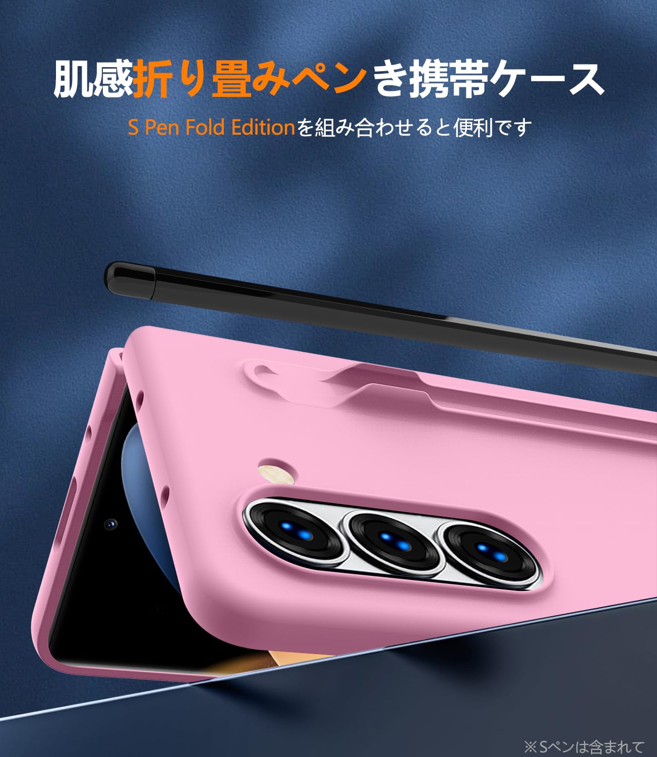 【純正】Samsung GALAXY note Sペン ピンク s-l400.jpg