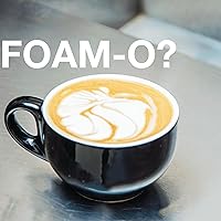 Vista 6 de SPROUD - Bebida a base de plantas