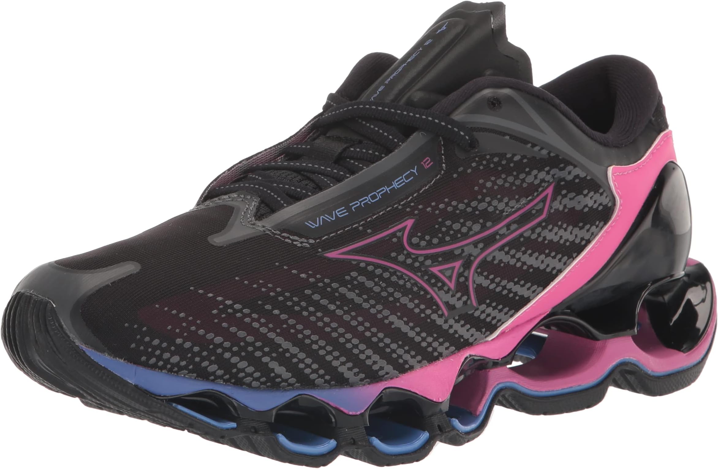 Womens Wave Prophecy 12