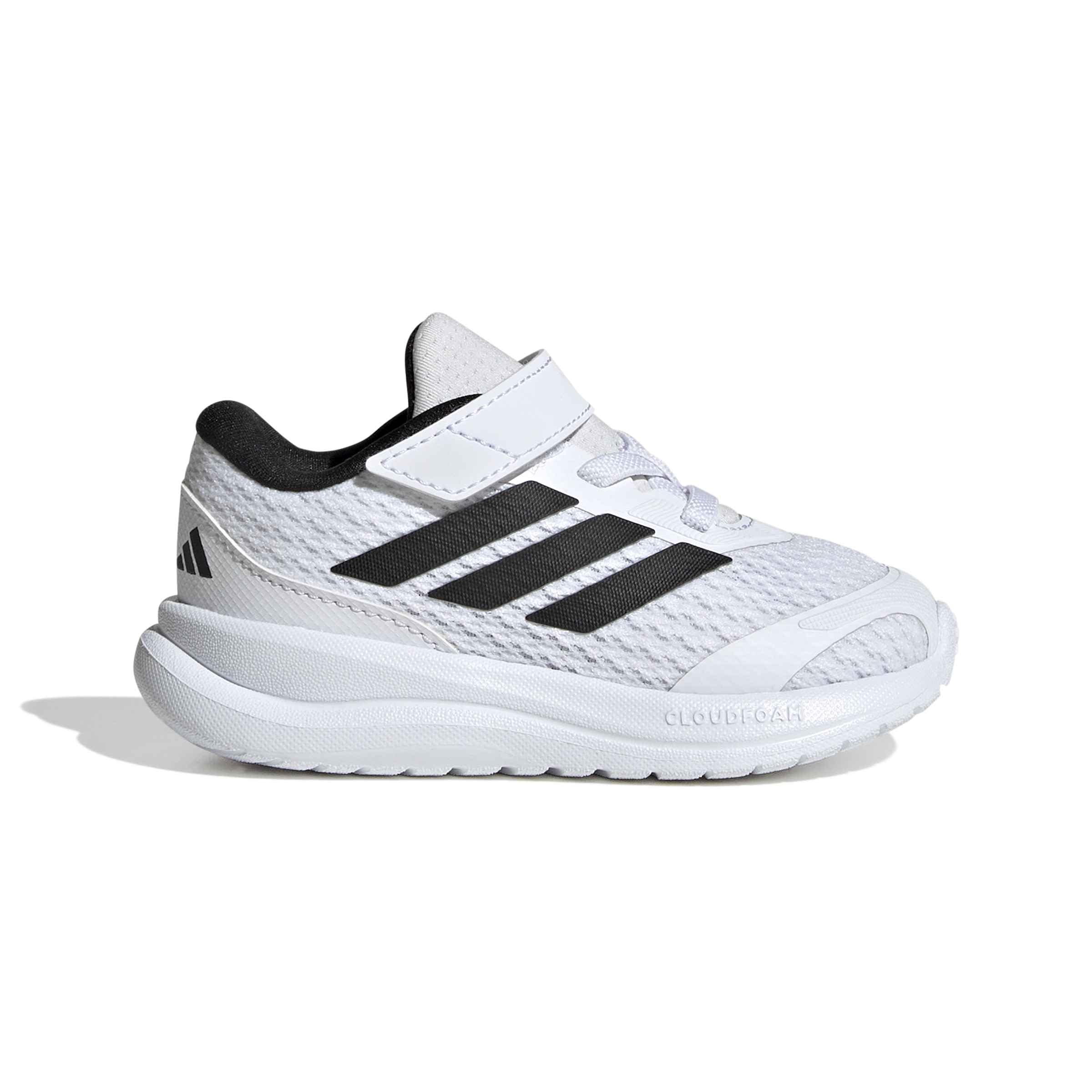 adidas Unisex bebé Runfalcon 6 Infant Shoes