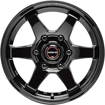 Amazon | ハイエース アルミホイール 16インチ 4本セット J-TECH GL-1 Amazon | ハイエース アルミホイール 16インチ 4本セット J-TECH GL-1