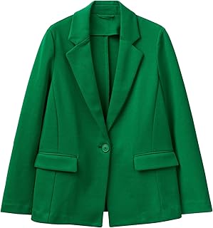 Chaqueta para Mujer