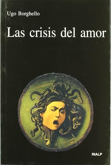 Las crisis del amor