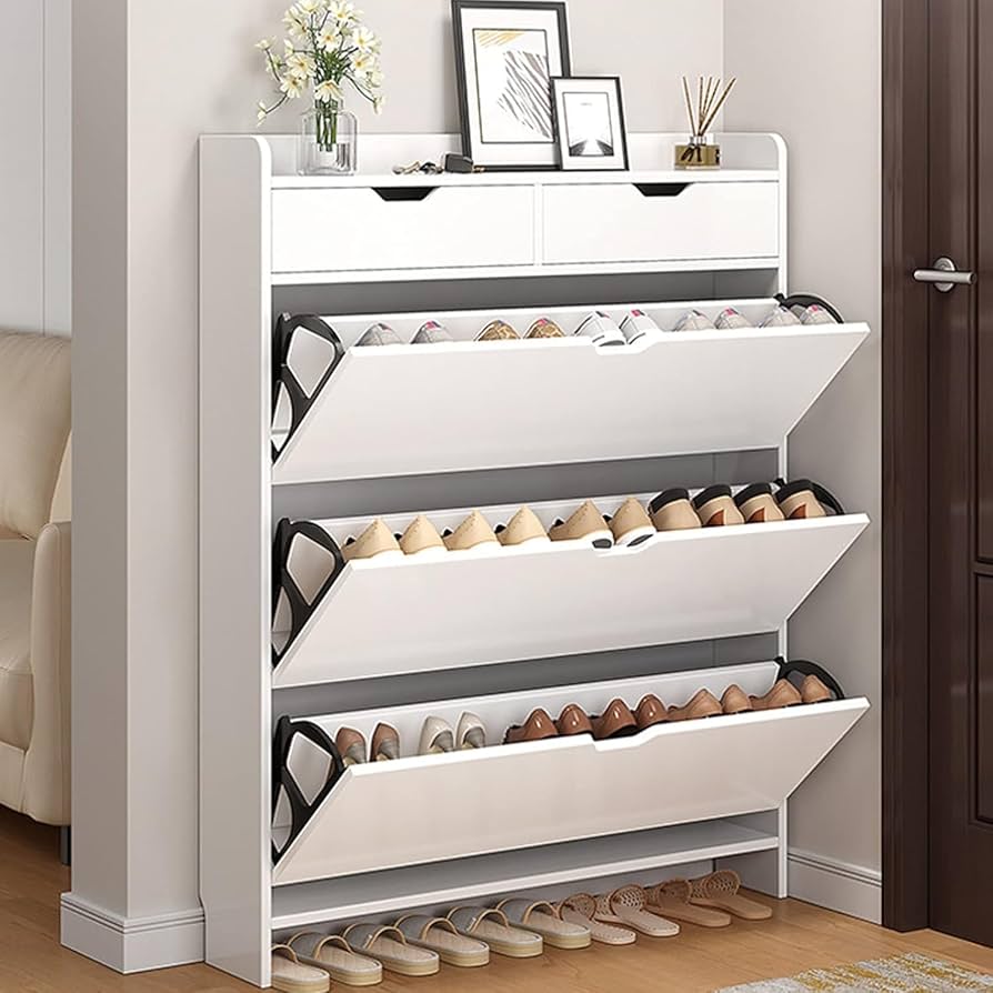 71ZutssaKvL._AC_UF894,