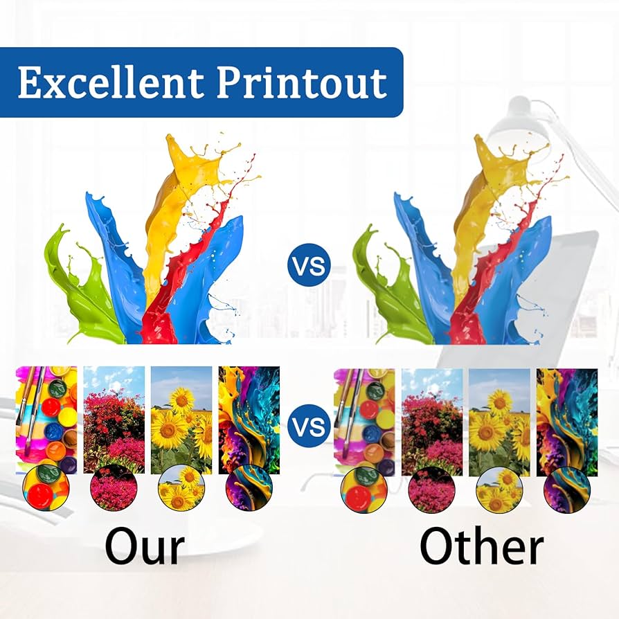 Amazon.com: Compatible for NPG-67 Toner Cartridges for Canon