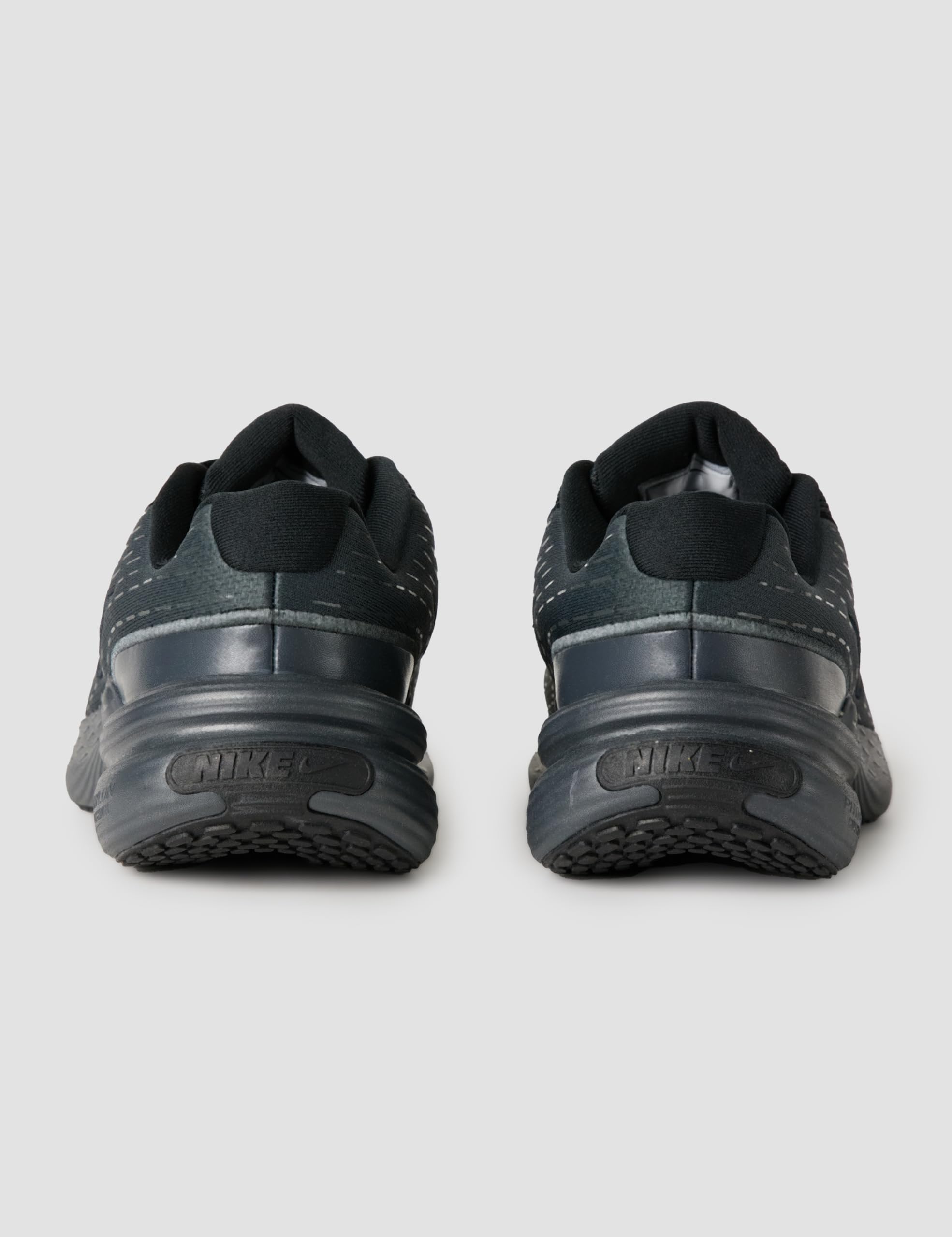 Nike Uplift SC Schuh für ältere Kinder, IF1749