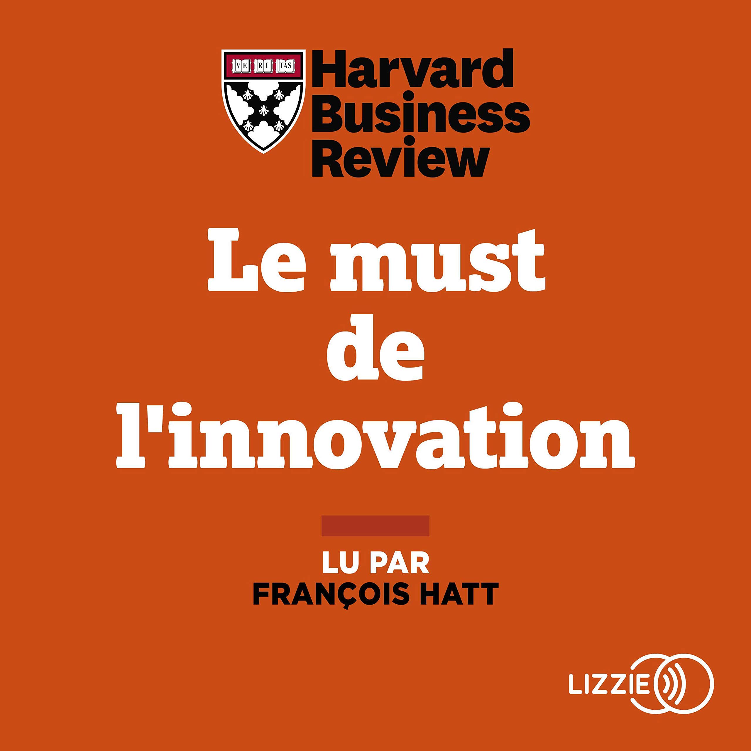 Le must de l'innovation