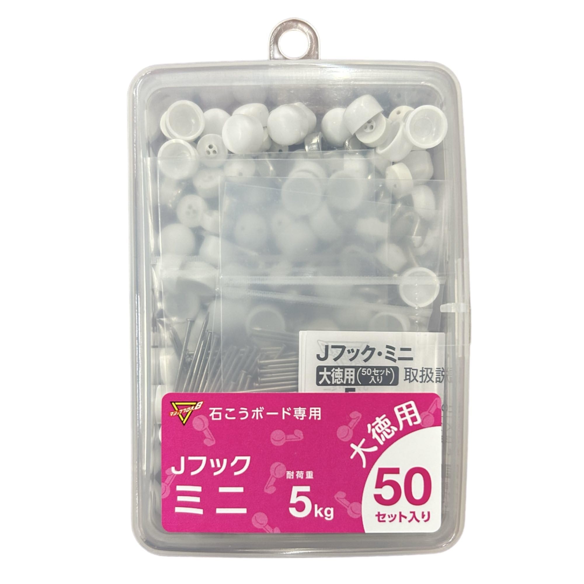 カープうどん小物入れ！限定50個完売品！ カープうどん小物入れ！限定50個完売品！ Amazon.co.jp: カープ