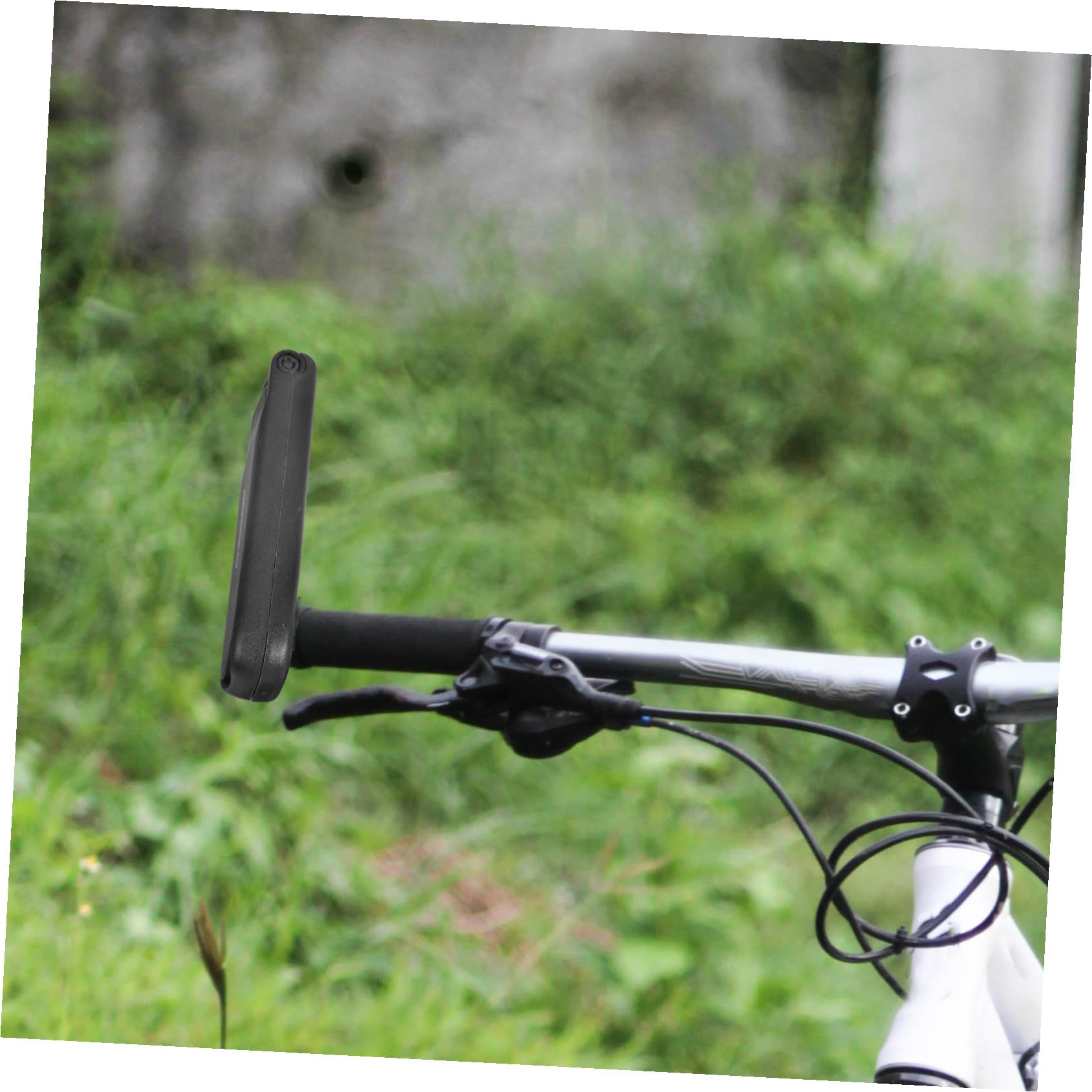 5 Pièces Rétroviseur de Vélo Réfléchissant pour Guidon Accessoire de Cyclisme Durable avec Élargie Installation Facile Accrue pour Vélo de Route Électrique