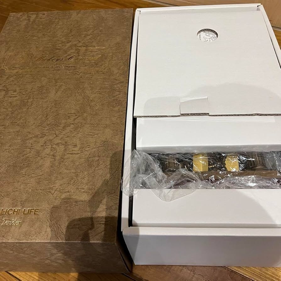 ミッキーオーケストラ　ブロンズ像オルゴール ミッキーオーケストラ ブロンズ像オルゴール Amazon.co.jp