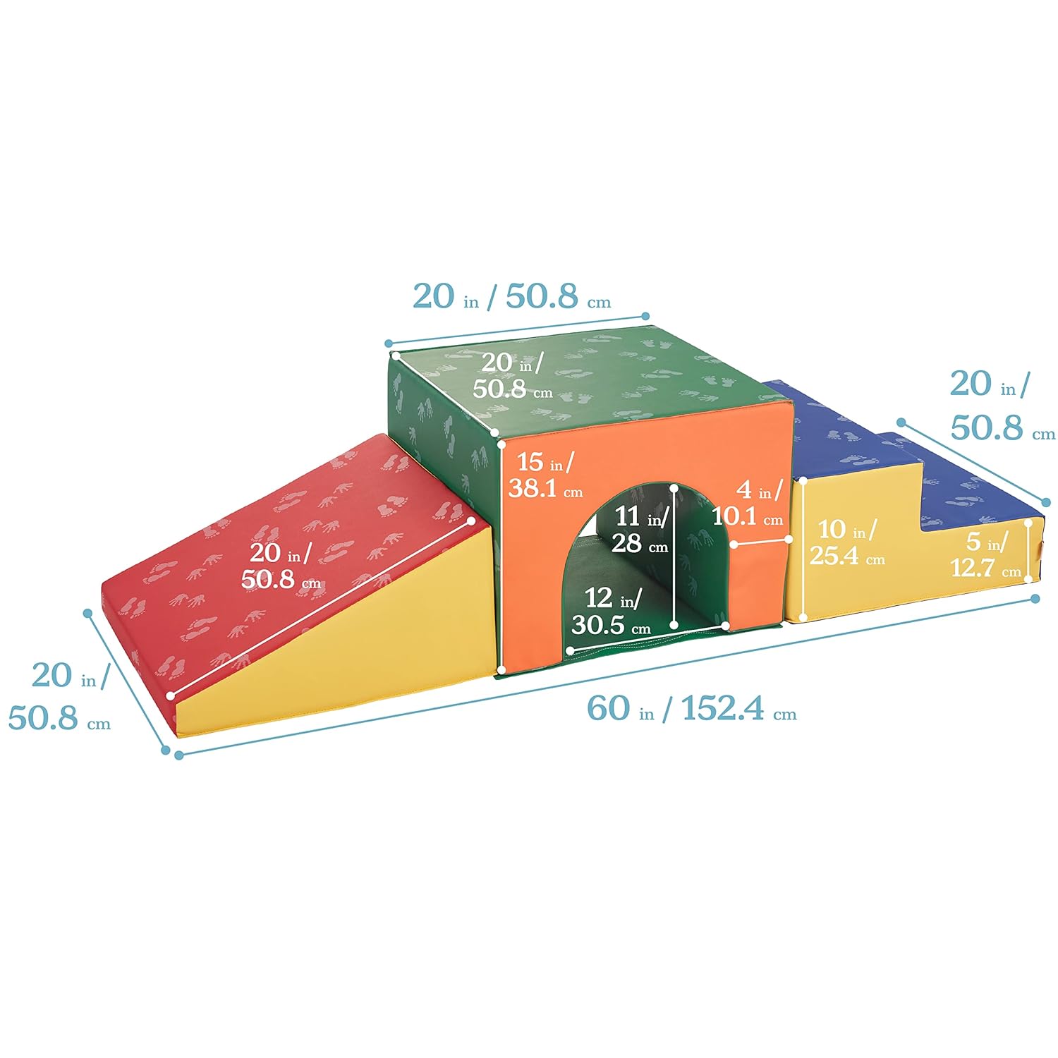 Fantastic Finds @ Just The Right Price!