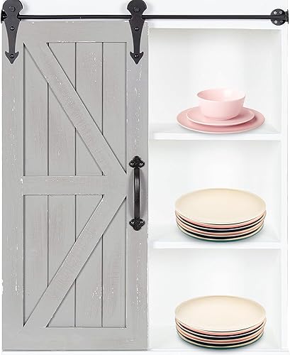 Miniatura 7 de Juego de platos de cerámica mate de 6 a 10 pulgadas de ancho con borde, platos de postre, platos de ensalada, aptos para microondas, horno y