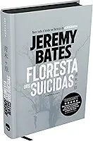 Floresta dos Suicidas