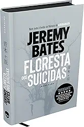 Floresta dos Suicidas